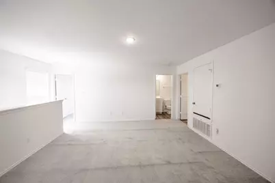 448 English Oak Street, Georgetown, TX 78626 - Photo 19