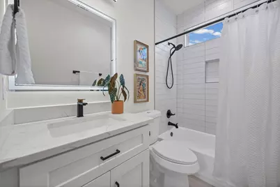 5305 Ledesma Road #1, Austin, TX 78721 - Photo 15