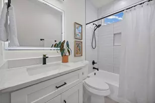 5305 Ledesma Rd, Austin, TX 78721 - Photo 15