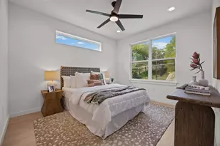 5305 Ledesma Rd, Austin, TX 78721 - Photo 11