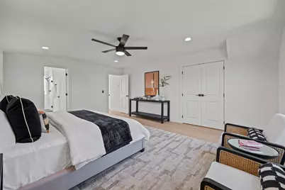 5305 Ledesma Road #1, Austin, TX 78721 - Photo 7