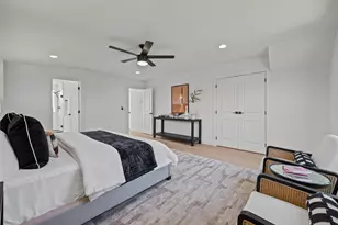5305 Ledesma Rd, Austin, TX 78721 - Photo 7