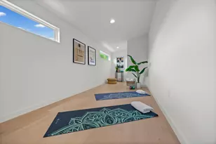 5305 Ledesma Rd, Austin, TX 78721 - Photo 9