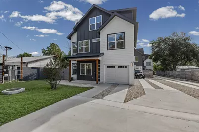 5305 Ledesma Road #1, Austin, TX 78721 - Photo 17
