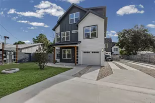 5305 Ledesma Rd, Austin, TX 78721 - Photo 17
