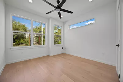 5305 Ledesma Road #1, Austin, TX 78721 - Photo 13