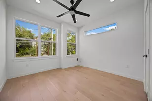 5305 Ledesma Rd, Austin, TX 78721 - Photo 13