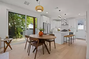 5305 Ledesma Rd, Austin, TX 78721 - Photo 3