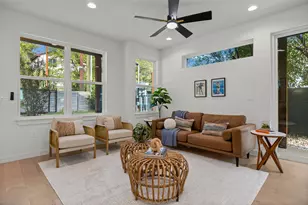 5305 Ledesma Rd, Austin, TX 78721 - Photo 5