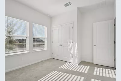 125 Maple Hedge Road, Hutto, TX 78634 - Photo 9