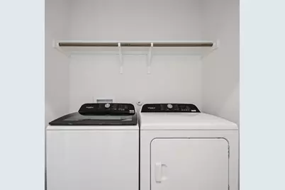 125 Maple Hedge Road, Hutto, TX 78634 - Photo 11