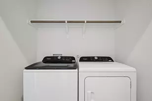 125 Maple Hedge Rd, Hutto, TX 78634 - Photo 11