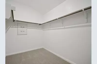 125 Maple Hedge Road, Hutto, TX 78634 - Photo 7