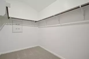 125 Maple Hedge Rd, Hutto, TX 78634 - Photo 7