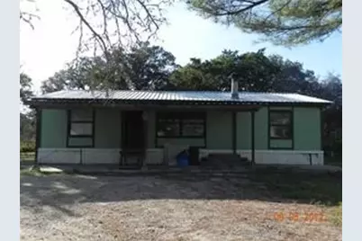 262 Fm 20 #A, Bastrop, TX 78602 - Photo 1