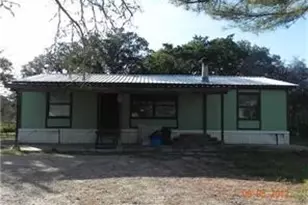 262 FM 20, Bastrop, TX 78602 - Photo 1