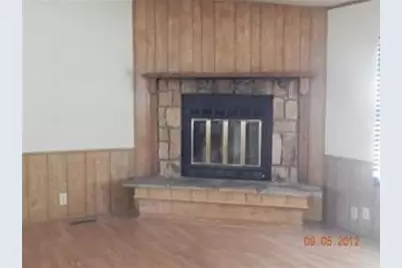 262 Fm 20 #A, Bastrop, TX 78602 - Photo 5