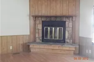 262 FM 20, Bastrop, TX 78602 - Photo 5