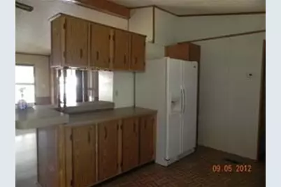 262 Fm 20 #A, Bastrop, TX 78602 - Photo 3