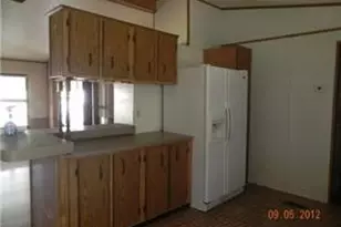 262 FM 20, Bastrop, TX 78602 - Photo 3