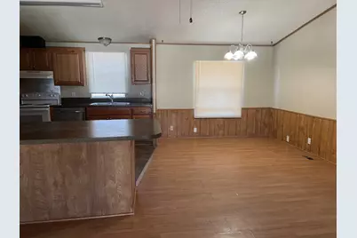 262 Fm 20 #A, Bastrop, TX 78602 - Photo 9