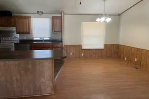 262 FM 20, Bastrop, TX 78602 - Photo 9