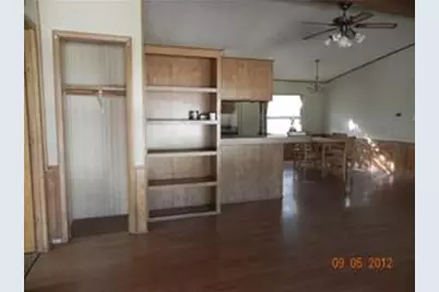 262 Fm 20 #A, Bastrop, TX 78602 - Photo 7