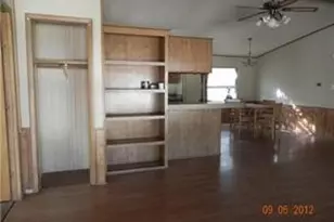 262 FM 20, Bastrop, TX 78602 - Photo 7
