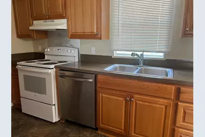 262 Fm 20 #A, Bastrop, TX 78602 - Photo 11