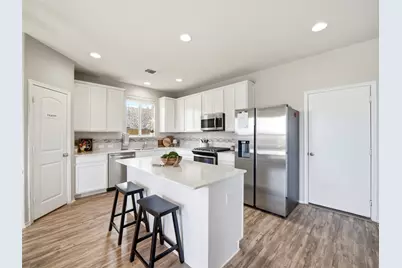 11829 Jackson Falls Way, Manor, TX 78653 - Photo 11