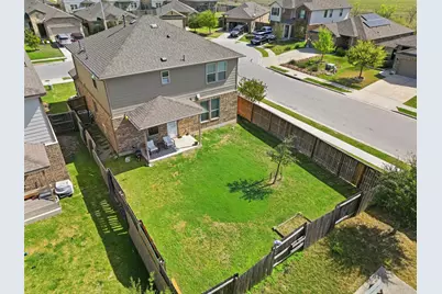 11829 Jackson Falls Way, Manor, TX 78653 - Photo 33