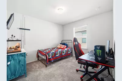 11829 Jackson Falls Way, Manor, TX 78653 - Photo 21