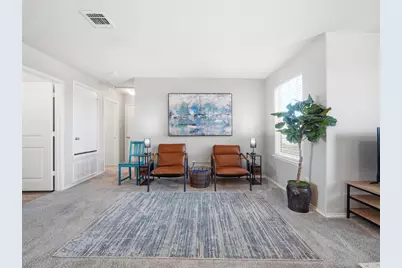 11829 Jackson Falls Way, Manor, TX 78653 - Photo 9