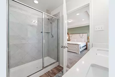 11829 Jackson Falls Way, Manor, TX 78653 - Photo 27