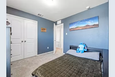 11829 Jackson Falls Way, Manor, TX 78653 - Photo 23