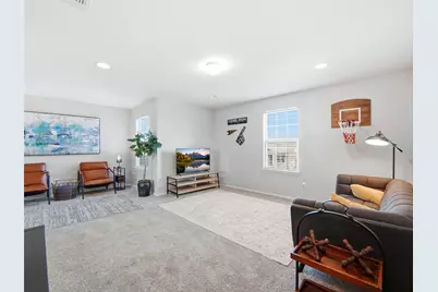 11829 Jackson Falls Way, Manor, TX 78653 - Photo 17