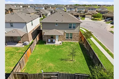 11829 Jackson Falls Way, Manor, TX 78653 - Photo 35