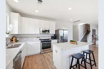 11829 Jackson Falls Way, Manor, TX 78653 - Photo 3