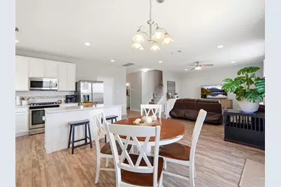 11829 Jackson Falls Way, Manor, TX 78653 - Photo 13