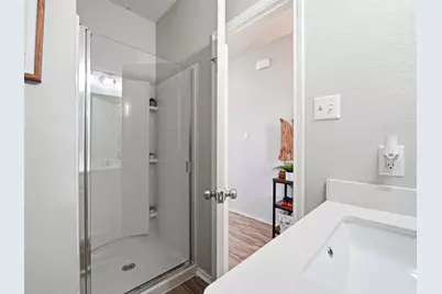 11829 Jackson Falls Way, Manor, TX 78653 - Photo 25