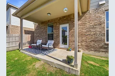 11829 Jackson Falls Way, Manor, TX 78653 - Photo 31