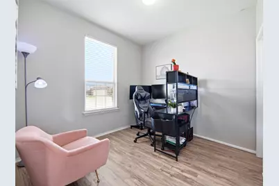 11829 Jackson Falls Way, Manor, TX 78653 - Photo 15