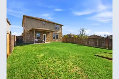 11829 Jackson Falls Way, Manor, TX 78653 - Photo 29