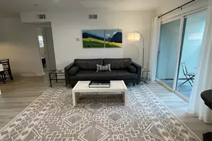 1714 Enfield Rd, Austin, TX 78703 - Photo 1