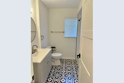 1714 Enfield Road #104, Austin, TX 78703 - Photo 9