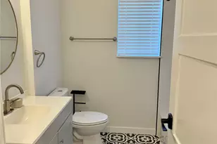 1714 Enfield Rd, Austin, TX 78703 - Photo 9
