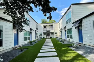 1714 Enfield Rd, Austin, TX 78703 - Photo 3