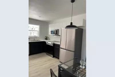 1714 Enfield Road #104, Austin, TX 78703 - Photo 13
