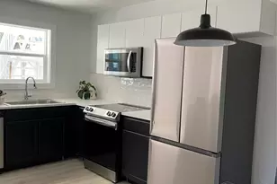 1714 Enfield Rd, Austin, TX 78703 - Photo 13