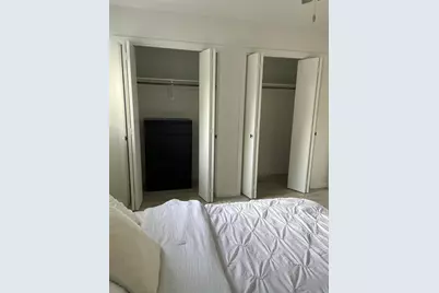 1714 Enfield Road #104, Austin, TX 78703 - Photo 7